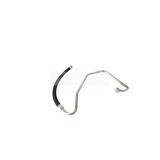 BRAKE LINE 81512010415 OE